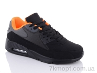 Купить Кроссовки  Кроссовки KMB Bry ant D718-49