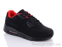 Купить Кроссовки  Кроссовки KMB Bry ant D718-60