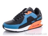 Купить Кроссовки Кроссовки KMB Bry ant E1377-150