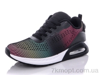 Купить Кроссовки Кроссовки KMB Bry ant E1385-132