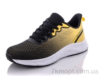 Купить Кроссовки Кроссовки KMB Bry ant E1387-3