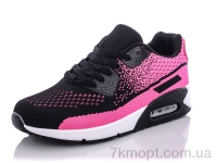 Купить Кроссовки Кроссовки KMB Bry ant E1389-9