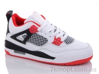 Купить Кроссовки  Кроссовки KMB Bry ant E1403-166