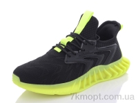 Купить Кроссовки Кроссовки KMB Bry ant F1379-10