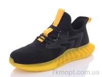 Купить Кроссовки Кроссовки KMB Bry ant F1379-3