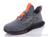 Купить Кроссовки Кроссовки KMB Bry ant F1379-89