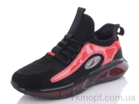 Купить Кроссовки Кроссовки KMB Bry ant F1382-7