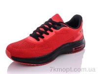 Купить Кроссовки Кроссовки KMB Bry ant F1388-15