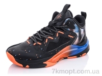 Купить Кроссовки Кроссовки KMB Bry ant F1391-6