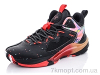 Купить Кроссовки Кроссовки KMB Bry ant F1391-7