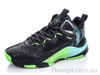 Купить Кроссовки Кроссовки KMB Bry ant F1391-85