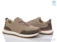 Купить Кроссовки  Кроссовки Kulada-UCSS-MD 15-5
