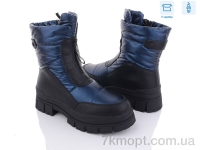 Купить Дутики Дутики Kulada-UCSS-MD 2302-2 зима