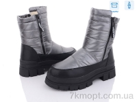 Купить Дутики Дутики Kulada-UCSS-MD 2303-3 зима