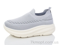 Купить Кроссовки Кроссовки Kulada-UCSS-MD 2322-2