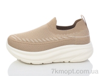 Купить Кроссовки Кроссовки Kulada-UCSS-MD 2322-3