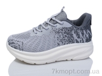 Купить Кроссовки Кроссовки Kulada-UCSS-MD 2323-2