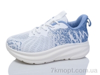 Купить Кроссовки Кроссовки Kulada-UCSS-MD 2323-3