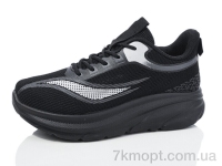 Купить Кроссовки Кроссовки Kulada-UCSS-MD 2325-1