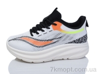 Купить Кроссовки Кроссовки Kulada-UCSS-MD 2325-2