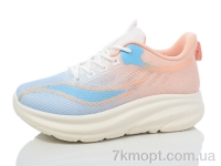 Купить Кроссовки Кроссовки Kulada-UCSS-MD 2325-3