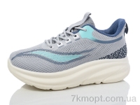 Купить Кроссовки Кроссовки Kulada-UCSS-MD 2325-4
