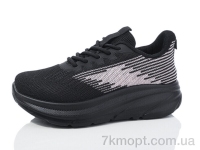 Купить Кроссовки Кроссовки Kulada-UCSS-MD 2326-1