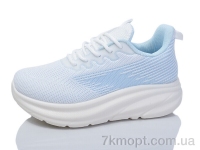 Купить Кроссовки Кроссовки Kulada-UCSS-MD 2326-2