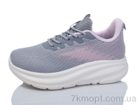 Купить Кроссовки Кроссовки Kulada-UCSS-MD 2326-3