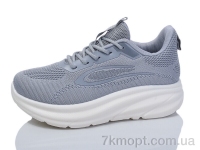 Купить Кроссовки Кроссовки Kulada-UCSS-MD 2327-3