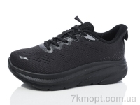 Купить Кроссовки Кроссовки Kulada-UCSS-MD 2328-1