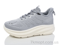 Купить Кроссовки Кроссовки Kulada-UCSS-MD 2328-2