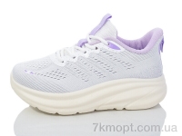 Купить Кроссовки Кроссовки Kulada-UCSS-MD 2328-3