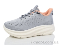 Купить Кроссовки Кроссовки Kulada-UCSS-MD 2328-4