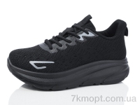 Купить Кроссовки Кроссовки Kulada-UCSS-MD 2329-1