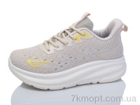 Купить Кроссовки Кроссовки Kulada-UCSS-MD 2329-2