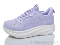 Купить Кроссовки Кроссовки Kulada-UCSS-MD 2329-3