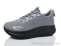 Купить Кроссовки Кроссовки Kulada-UCSS-MD 2329-4