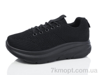 Купить Кроссовки Кроссовки Kulada-UCSS-MD 2330-1