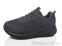 Купить Кроссовки Кроссовки Kulada-UCSS-MD 2330-2