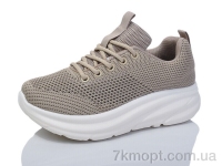 Купить Кроссовки Кроссовки Kulada-UCSS-MD 2330-3