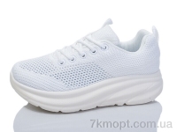 Купить Кроссовки Кроссовки Kulada-UCSS-MD 2330-4