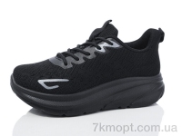 Купить Кроссовки Кроссовки Kulada-UCSS-MD 2331-1