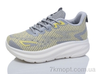 Купить Кроссовки Кроссовки Kulada-UCSS-MD 2331-2