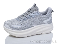 Купить Кроссовки Кроссовки Kulada-UCSS-MD 2331-3