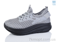 Купить Кроссовки Кроссовки Kulada-UCSS-MD 2332-2