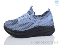 Купить Кроссовки Кроссовки Kulada-UCSS-MD 2332-4A