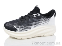 Купить Кроссовки Кроссовки Kulada-UCSS-MD 2333-1