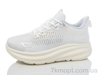 Купить Кроссовки Кроссовки Kulada-UCSS-MD 2333-2