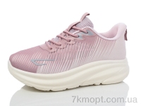 Купить Кроссовки Кроссовки Kulada-UCSS-MD 2333-4